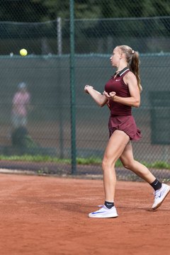 Bild 120 - Bergstedt Open